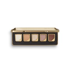 The product image is missing!